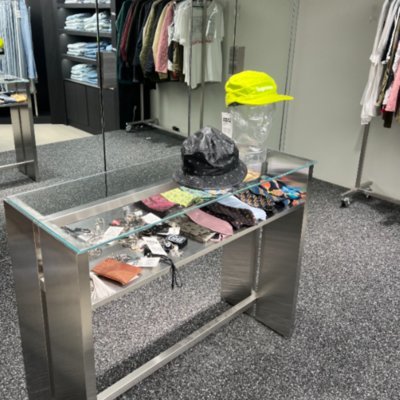 [서울대입구역] 어썸9