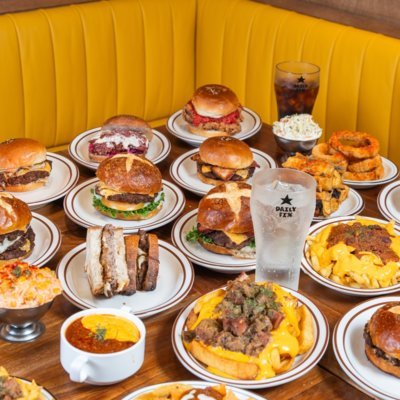 [성남] 데일리픽스 판교점