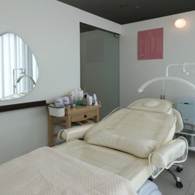 [광주] 시그니처뷰티