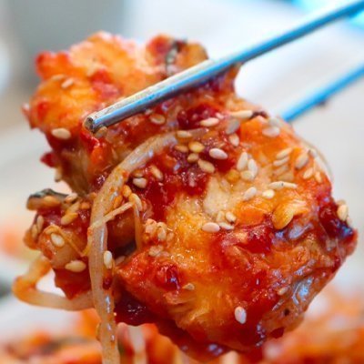 [신사] 소마구찜