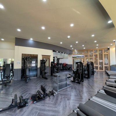 [경주] 런다이어트 캠프