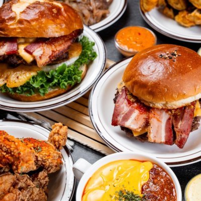 [관악] 데일리픽스 서울대입구