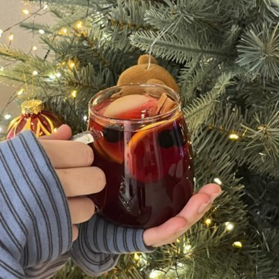 [사당] 희로와사당점