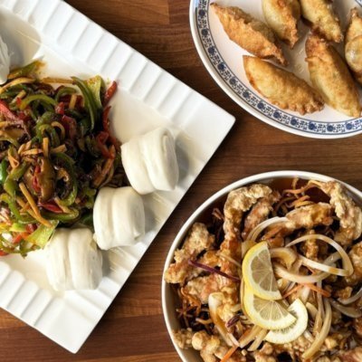 [남양주] 연화객잔