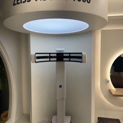 [관악] 다보아안경 낙성대점