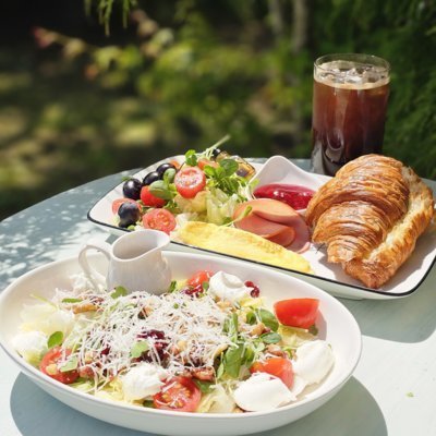 [아산] 참좋은 당신 둔포점