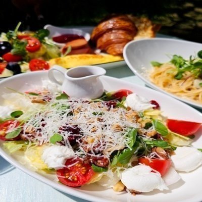 [아산] 참좋은당신