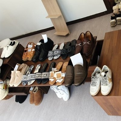 [광주] 다름다움