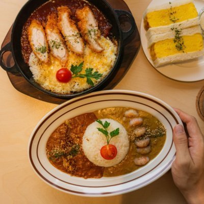 [수원] 소코아 수원성대점