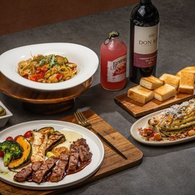 [대전] JININE지니네