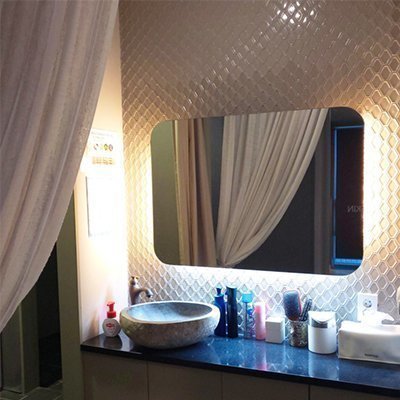 [종로] 테라스인스킨