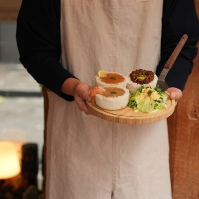 [광주] 소코아 상무점