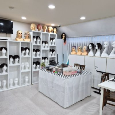 [광명] 리가모&눈부신하루를