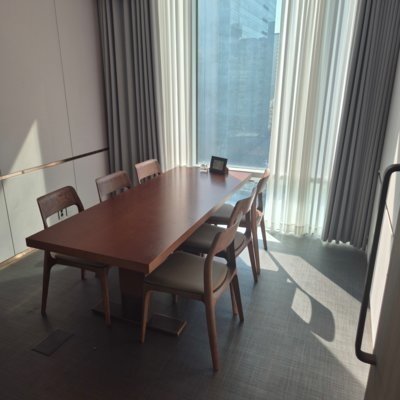 [서초] 밸류마크