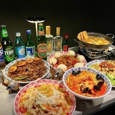 [서면] 티에요_릴스