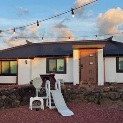 [제주] 제주조우아