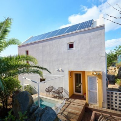 [제주] 까사디아