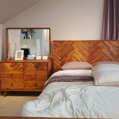 [부산] 에몬스가구 구평점