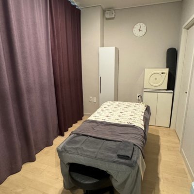 [나주] 블랑에스테틱