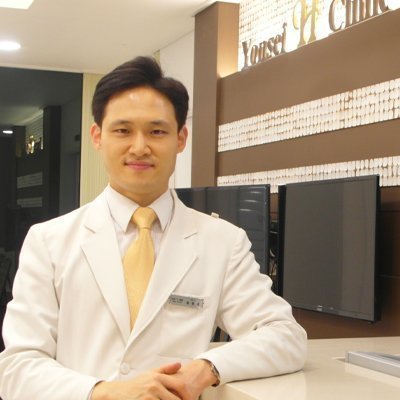 [기자단] 연세에이치의원