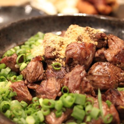 [이대] 유소바 이대점