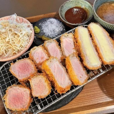 [수원] 윤돈 광교점