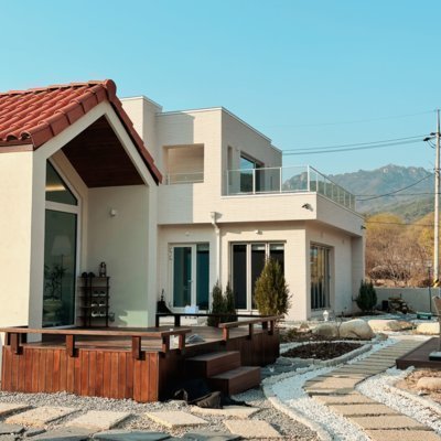 [춘천] 버베나_릴스