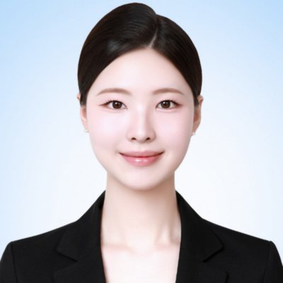 [성북] 뉴페이스 스튜디오 성신여대점