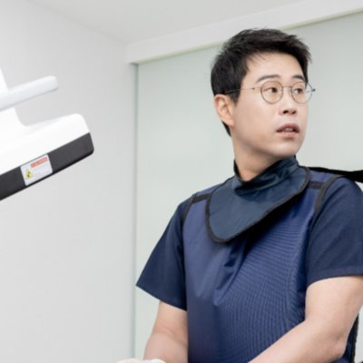 [기자단] 계양바른본의원