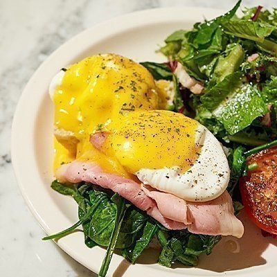 [남양주] 수풀사이(B)