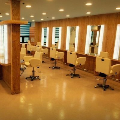 [수원] 수원뷰티실용전문학교