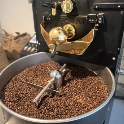 [경기 광주] 루프로스터즈