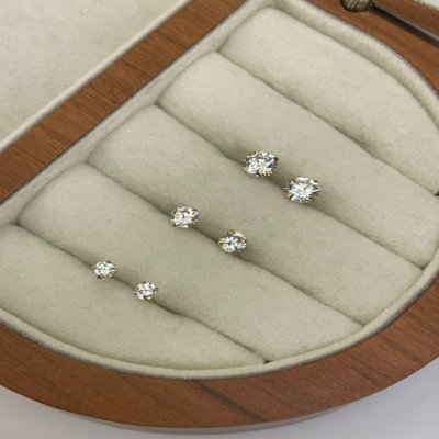 [청주] 마음쥬얼리 복대점