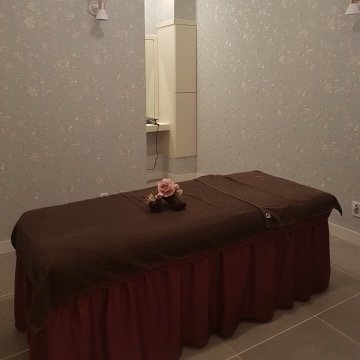 [전주] 바디움 다이어트 전주점_릴스