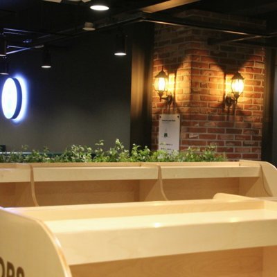 [하남] 멘토즈스터디카페 하남시청점