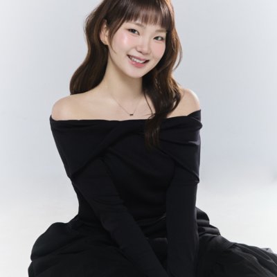 [일산]아이디헤어 에스더 선임수석실장