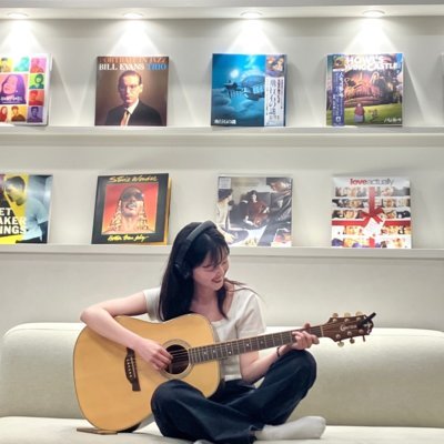 [신림] 라운드뮤직