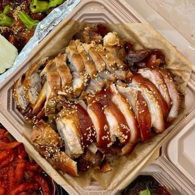 [안성] 구구족 안성점