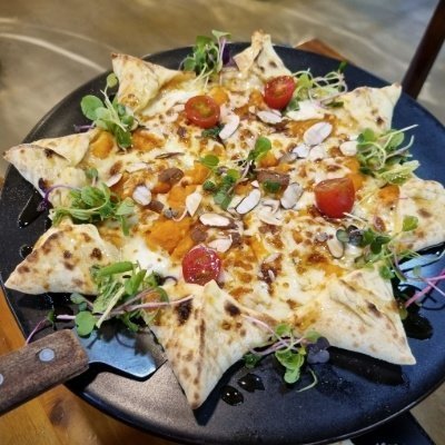 [김해] 흥부네화덕 장유율하점