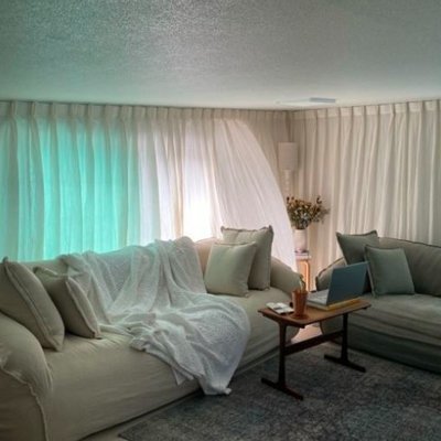 [동대문] 계림커텐