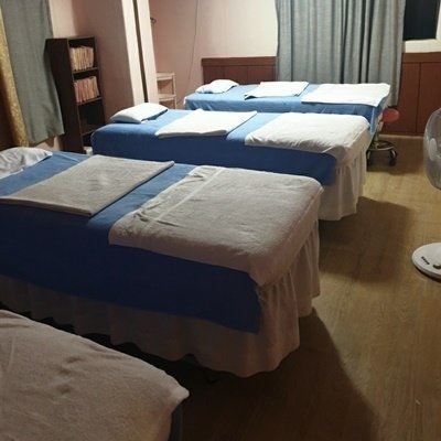 [종로] 족도스킨케어