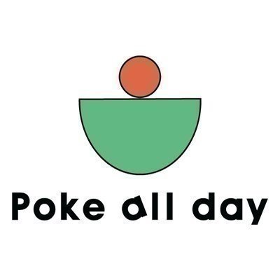 [대전] 포케올데이 대전충남대점_릴스