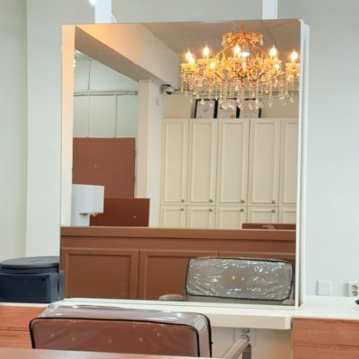 [포항] 유어나인