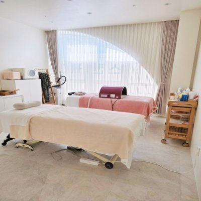 [시흥] 배곧 봄에스테틱