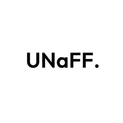 [마포] 어네프 UNaFF