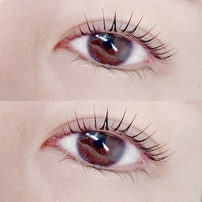 [홍대] 아이끌리지