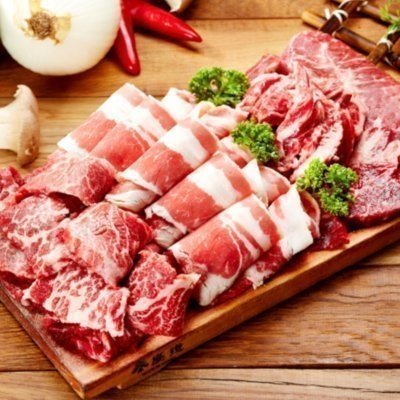 [인천] 해바라기정육식당 주안점