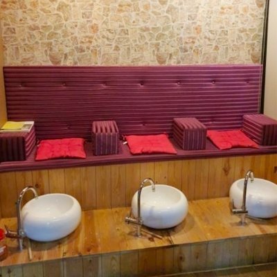 [기흥] 수기명가