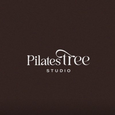 [동래] 필라테스트리