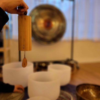 [부천] 부천 리요가